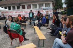 Debat Rencontre 1 * 6240 x 4160 * (11.64MB)